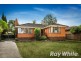 42 Lynn Drive, Ferntree Gully VIC 3156