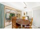 42 Lynn Drive, Ferntree Gully VIC 3156