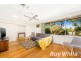 42 Lynn Drive, Ferntree Gully VIC 3156