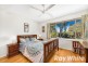 42 Lynn Drive, Ferntree Gully VIC 3156