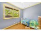 42 Lynn Drive, Ferntree Gully VIC 3156