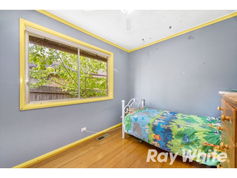 42 Lynn Drive, Ferntree Gully VIC 3156