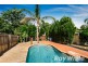 42 Lynn Drive, Ferntree Gully VIC 3156