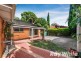 42 Lynn Drive, Ferntree Gully VIC 3156