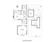 42 Lynn Drive, Ferntree Gully VIC 3156 Floorplan