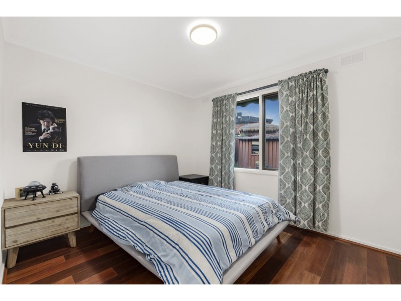 6 Tanderra Crescent, Wantirna VIC 3152