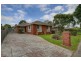 5 Newstead Way, Wantirna South VIC 3152