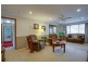 5 Newstead Way, Wantirna South VIC 3152