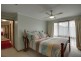 5 Newstead Way, Wantirna South VIC 3152
