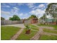 5 Newstead Way, Wantirna South VIC 3152