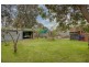 5 Newstead Way, Wantirna South VIC 3152
