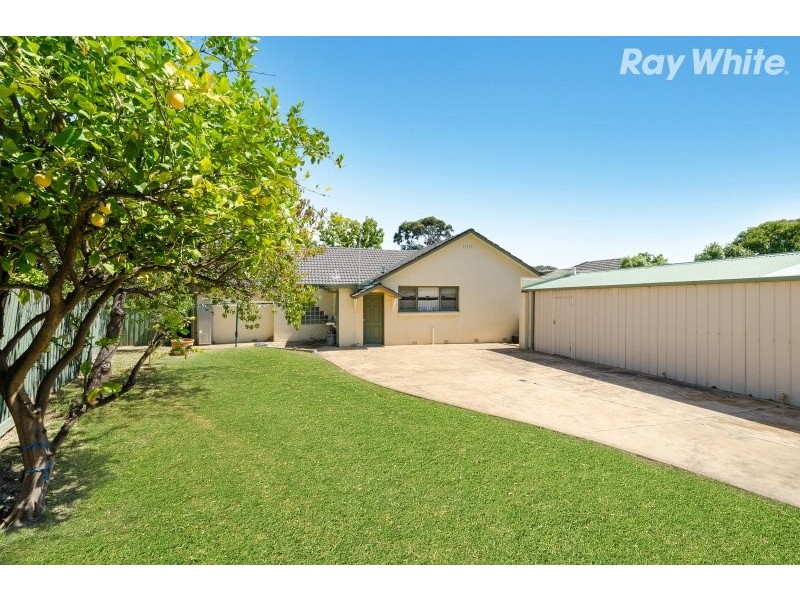 41 Lewis Road, Wantirna South VIC 3152