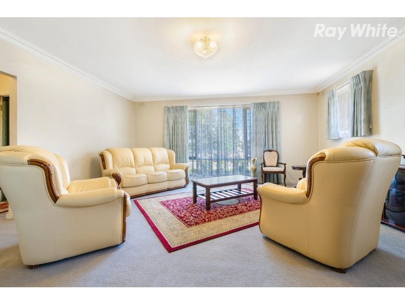 41 Lewis Road, Wantirna South VIC 3152