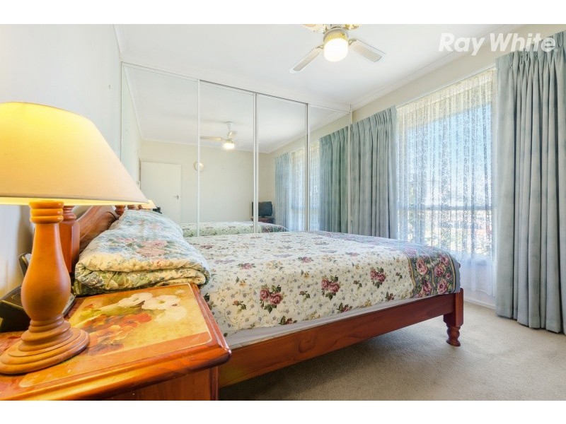 41 Lewis Road, Wantirna South VIC 3152