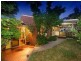 22 Flamingo Drive, Wantirna South VIC 3152