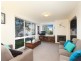 22 Flamingo Drive, Wantirna South VIC 3152