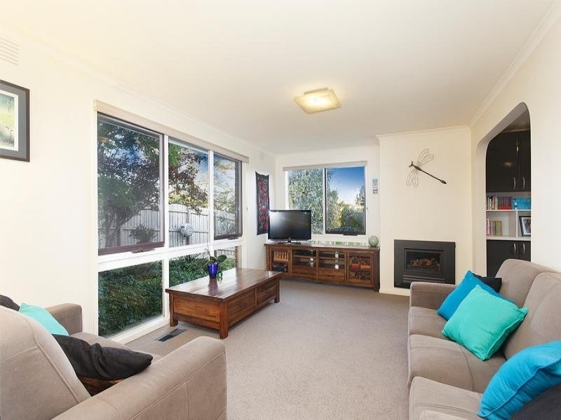 22 Flamingo Drive, Wantirna South VIC 3152