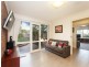 22 Flamingo Drive, Wantirna South VIC 3152