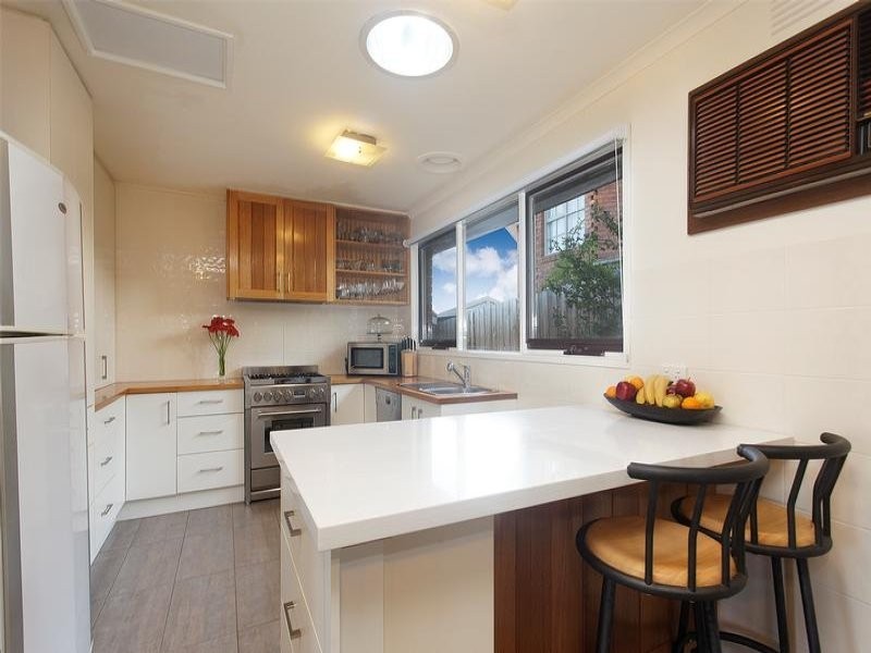 22 Flamingo Drive, Wantirna South VIC 3152