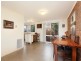 22 Flamingo Drive, Wantirna South VIC 3152
