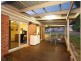 22 Flamingo Drive, Wantirna South VIC 3152