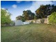 22 Flamingo Drive, Wantirna South VIC 3152