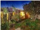 22 Flamingo Drive, Wantirna South VIC 3152