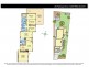 22 Flamingo Drive, Wantirna South VIC 3152 Floorplan