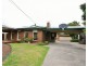 4 Russell Crescent, Boronia VIC 3155