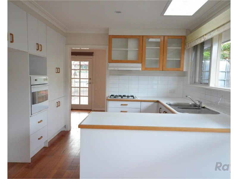 4 Russell Crescent, Boronia VIC 3155