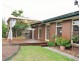 4 Russell Crescent, Boronia VIC 3155
