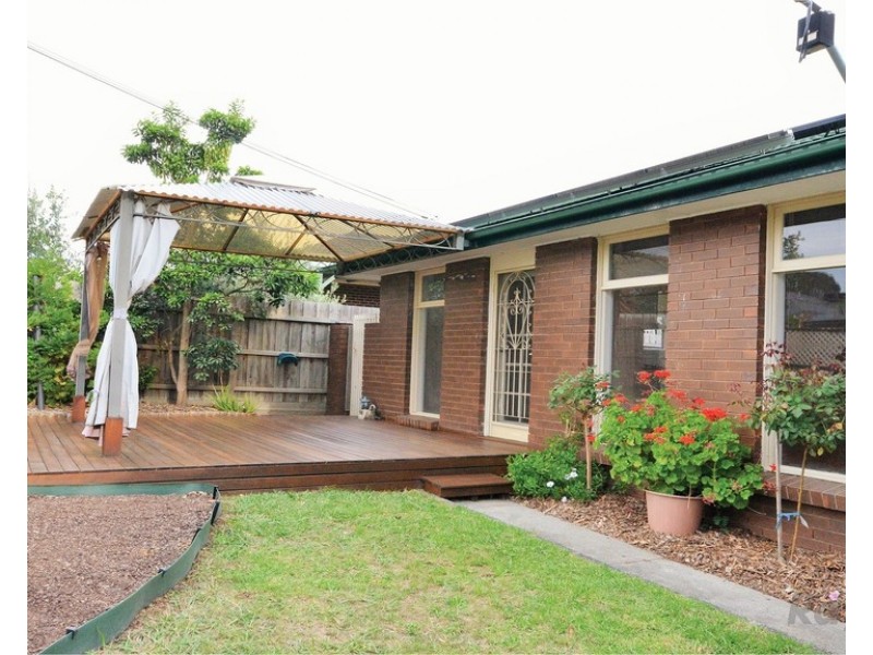 4 Russell Crescent, Boronia VIC 3155