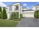 3/1 Koomba Road, Wantirna VIC 3152