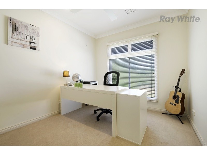 3/1 Koomba Road, Wantirna VIC 3152
