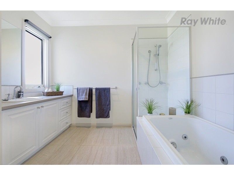 3/1 Koomba Road, Wantirna VIC 3152