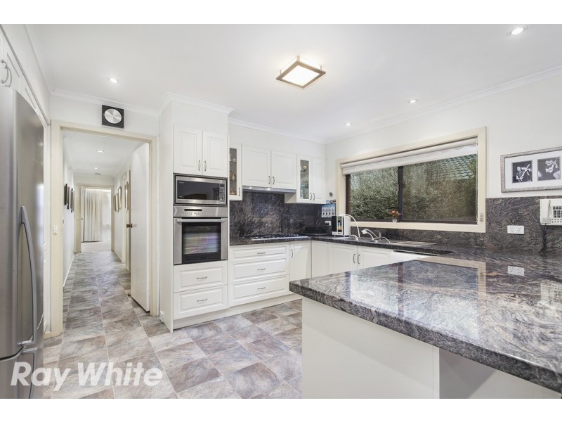 78 Borg Crescent, Scoresby VIC 3179