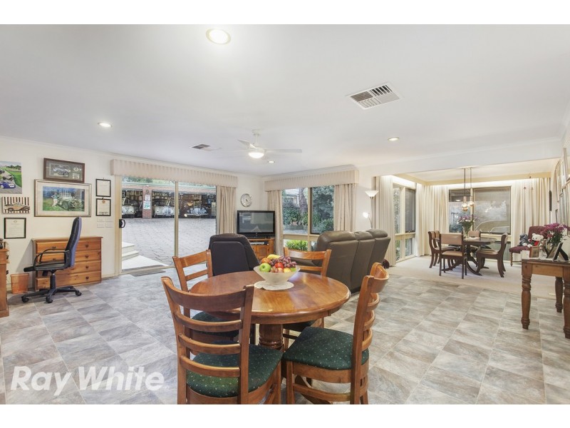 78 Borg Crescent, Scoresby VIC 3179