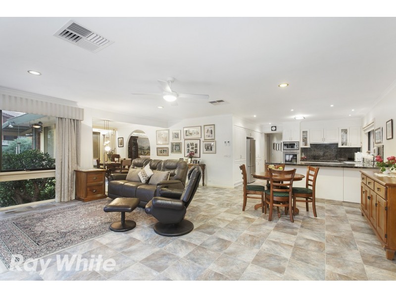 78 Borg Crescent, Scoresby VIC 3179