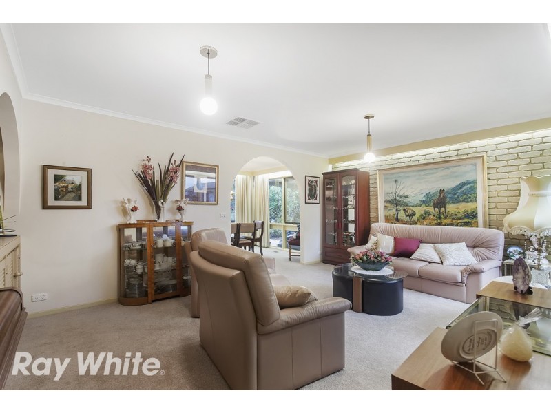 78 Borg Crescent, Scoresby VIC 3179
