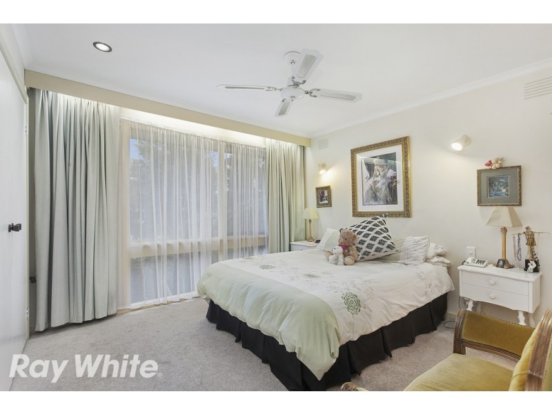 78 Borg Crescent, Scoresby VIC 3179