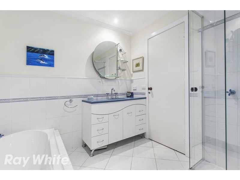 78 Borg Crescent, Scoresby VIC 3179