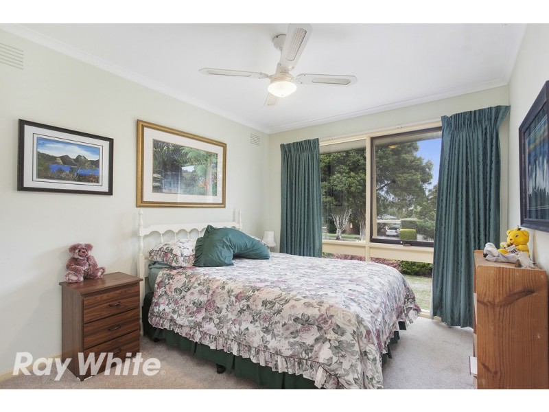 78 Borg Crescent, Scoresby VIC 3179