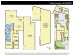 78 Borg Crescent, Scoresby VIC 3179 Floorplan