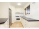 4/36 Sinclair Road, Bayswater VIC 3153