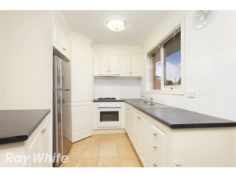 4/36 Sinclair Road, Bayswater VIC 3153