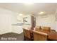 4/36 Sinclair Road, Bayswater VIC 3153