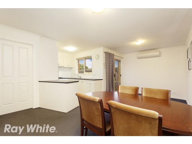 4/36 Sinclair Road, Bayswater VIC 3153
