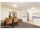 4/36 Sinclair Road, Bayswater VIC 3153