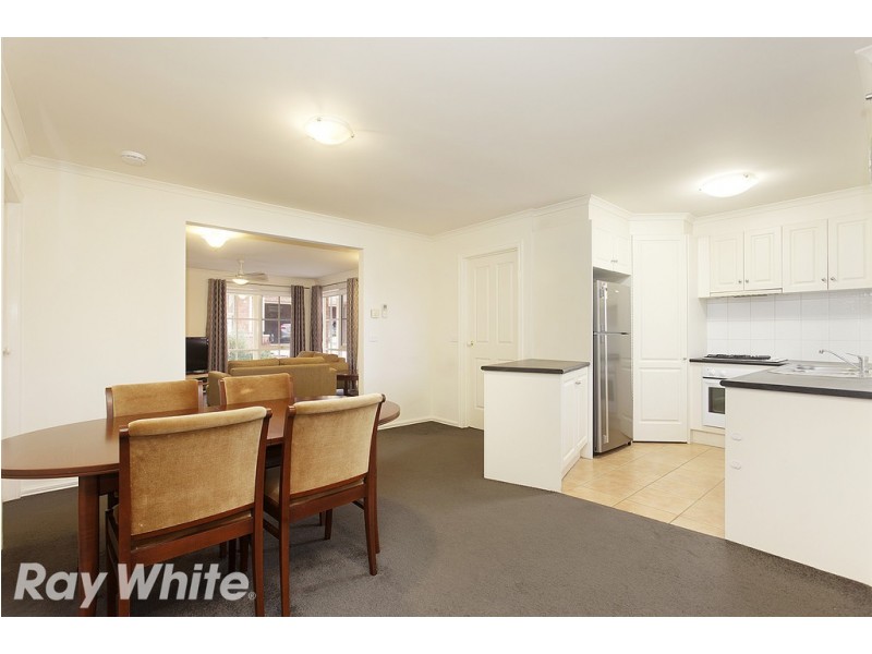 4/36 Sinclair Road, Bayswater VIC 3153