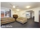 4/36 Sinclair Road, Bayswater VIC 3153